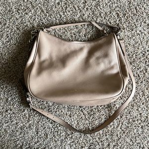 Kate Spade Vivian Hobo Purse